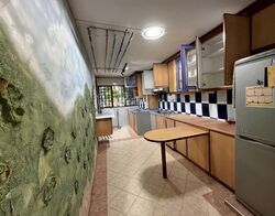 Blk 244 Hougang Heights (Hougang), HDB 4 Rooms #553900951